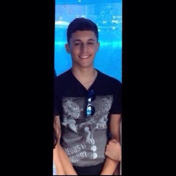 camilocapurro